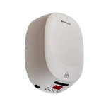 Сушилка для рук Meyvel MH12-1000P2 (White)_