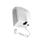 Сушилка для рук Meyvel MH2-1400P1 (White)_