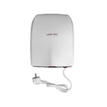 Сушилка для рук Meyvel MH2-1400P1 (White)_