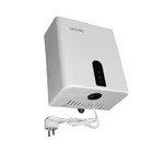 Сушилка для рук Meyvel MH3-1200P4 (White)_