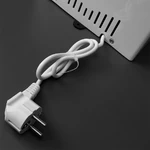 Сушилка для рук Meyvel MH3-1200P4 (White)_