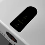 Сушилка для рук Meyvel MH3-1200P4 (White)_