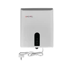 Сушилка для рук Meyvel MH3-1200P4 (White)_
