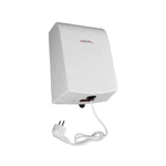 Сушилка для рук Meyvel MH4-1000P1 (White)_