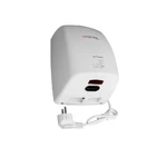 Сушилка для рук Meyvel MH5-1000P1 (White)_