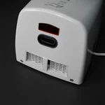 Сушилка для рук Meyvel MH5-1000P1 (White)_