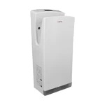 Сушилка для рук Meyvel MH9-2000P1 (White)_