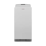 Сушилка для рук Meyvel MH9-2000P1 (White)_
