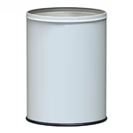 Корзина 28л для мусора, Баскет-Б_