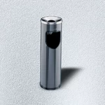 Пепельница-урна 25л Jofel, арт.AL70200_