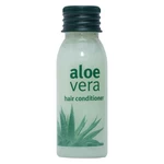 Кондиционер для волос 30 мл, Aloe Vera_