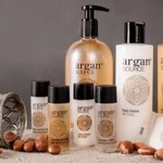 Кондиционер для волос 30мл Argan_