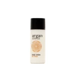 Лосьон для тела 30мл Argan_