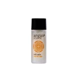 Соль для ванны 30мл Argan_