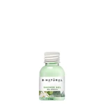 Гель для душа 32мл B NATURAL Ecolabel_