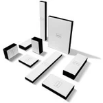 Кондиционер для волос 32мл B NATURAL Ecolabel_