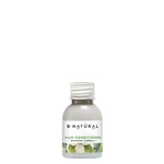 Кондиционер для волос 32мл B NATURAL Ecolabel_