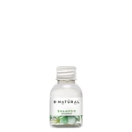Шампунь для волос 32мл B NATURAL Ecolabel_