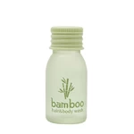 Гель для душа 20 мл Bamboo_