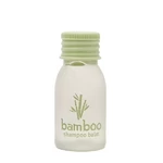 Шампунь-кондиционер 20 мл Bamboo_