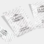 Гель для душа 10 мл, Classic_