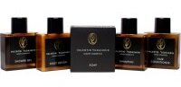 Миникосметика класса Люкс бренда VALENTIN YUDASHKIN