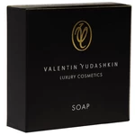 Мыло 25г VALENTIN YUDASHKIN_