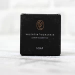 Мыло 25г VALENTIN YUDASHKIN_