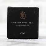 Мыло 25г VALENTIN YUDASHKIN_