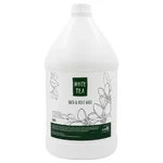 Гель-шампунь для тела и волос 2 в 1, канистра 3.8л, White Tea_