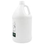 Гель-шампунь для тела и волос 2 в 1, канистра 3.8л, White Tea_