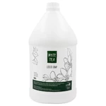 Жидкое мыло, канистра 3.8л, White Tea_