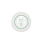 Мыло в упаковке плиссе-гофре 20г, White Tea_