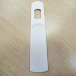 Рожок для обуви HCS, арт.HS009_