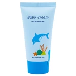 Детский набор Happy dolphins, 4 предмета_