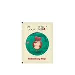 Детский набор KID SET NEW, 5 предметов, Италия_