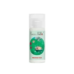 Детский набор KID SET NEW, 5 предметов, Италия_