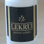 Лосьон для тела 30 мл, Lekrui_