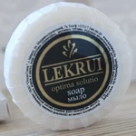 Мыло 20г в плиссе-гофре серия Lekrui_
