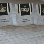 Швейный набор в картоне, Lekrui_