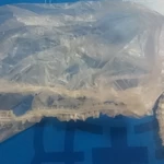 Шапочка для душа в картонной коробочке, Уют_