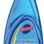 Средство для мытья окон_