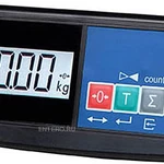 Торговые весы МАССА-К TB-S-200.2-A3_