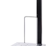 Торговые весы МАССА-К TB-S-200.2-A3_