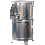 Картофелечистка БЕЛТОРГМАШ МОК-300У_