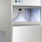 Льдогенератор GASTRORAG IMS-50_