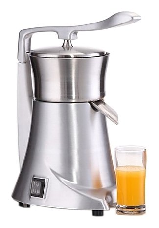 Соковыжималка Starfood CJ6