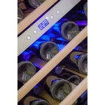 Cold Vine C126-KSF2_