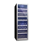 Cold Vine C180-KSF2_