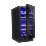 Cold Vine C23-KBT2_